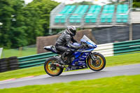 cadwell-no-limits-trackday;cadwell-park;cadwell-park-photographs;cadwell-trackday-photographs;enduro-digital-images;event-digital-images;eventdigitalimages;no-limits-trackdays;peter-wileman-photography;racing-digital-images;trackday-digital-images;trackday-photos